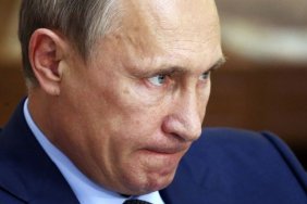Due to a shortage of forces in Russia may declare a mobilization, Putin is against it - Bloomberg