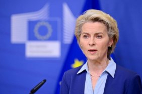 European Commission explains what Ukraine must do to move towards EU membership