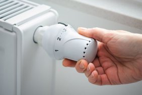 Head of the European Commission proposes to reduce the temperature of heating in the EU to avoid dependence on the "Nord Stream"