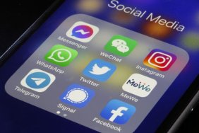 Instagram запускає нову функцію, яка допоможе шукати зниклих дітей