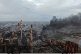 Exchange with Russia: Bodies of dead Azovstal defenders arrived in Kyiv