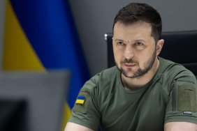 More than 2.5 thousand Azovstal fighters are in captivity - Zelensky