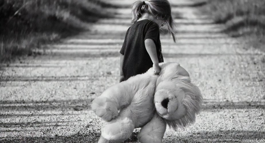 At least 741 children suffered from Russian armed aggression in Ukraine
