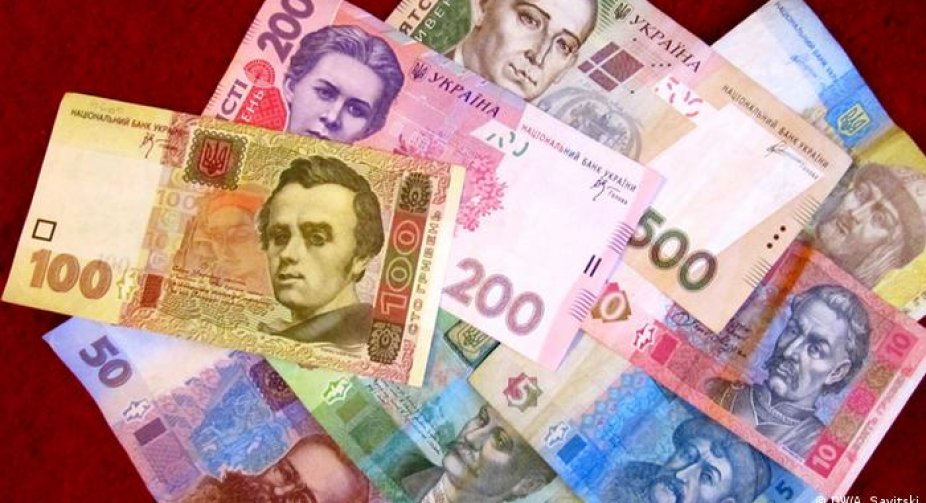 How to receive compensation for accepting resettlers