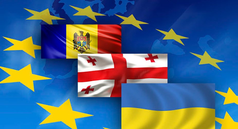 Tbilisi considers it unfair to grant EU candidate status to Ukraine and Moldova, but not to Georgia