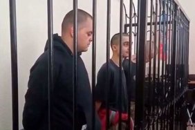 ECtHR orders Russia not to allow execution of Britons convicted in occupied Donetsk