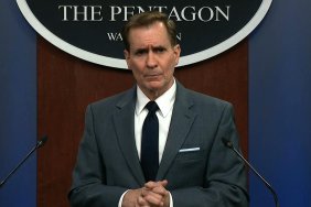 U.S. to announce steps to strengthen European security at NATO summit