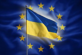 Stefanchuk: If Ukraine is not granted EU candidate status, Putin will understand that he can move on with impunity