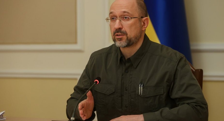 Українцям компенсують ремонт пошкодженого житла, зроблений власним коштом
