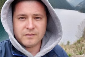 The head of the Shevchenko Regional State Administration returned from captivity