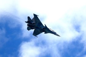 British intelligence revealed why Russian troops cannot achieve air superiority