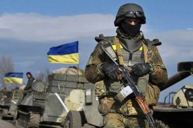 Ситуація на фронтах початку 6 червня – Генштаб