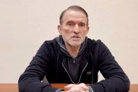 Суд розпочав розгляд справи Медведчука: засідання проводиться у закритому режимі