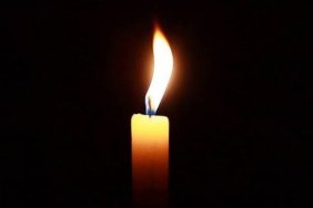 UN: Russia's attack on Ukraine killed 4113 civilians