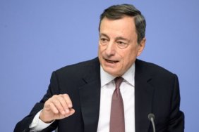 Прем'єр Італії виключив присутність Путіна на саміті G20