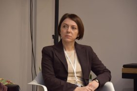 Ministry of Defense on arms deliveries: Ukraine received a tenth of its needs