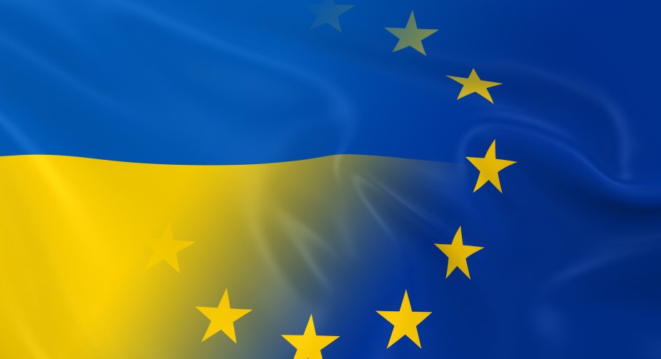 The EU has prepared a "positive" and "negative" decision on candidate status for Ukraine  