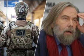 Medvedchuk's political technologist suspected of high treason - SBU