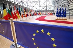 Three countries may boycott EU summit