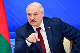 У МВС відповіли, чи варто вірити заявам Лукашенка про напад на Україну