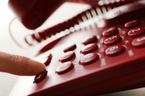The Ministry of Internal Affairs opened a hotline for relatives of Ukrainian soldiers