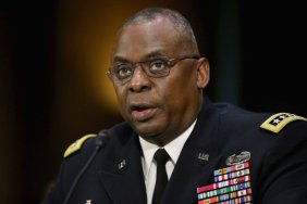 NATO Headquarters to host Ramstein meeting on Ukraine