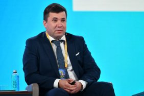 No "War and Peace": The Ministry of Education will change the school curriculum