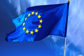 ЄС до кінця тижня затвердить 9 млрд євро позики Україні – Bloomberg