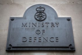 River crossing operations will be among the defining operations of the war in the coming months - British intelligence