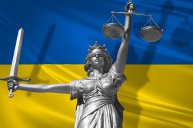Election of the new head of the CCU failed
