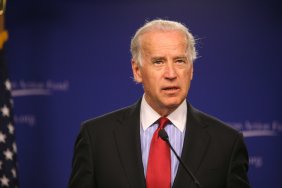 Biden and Bolsonaro intend to find a peaceful solution to the war in Ukraine together