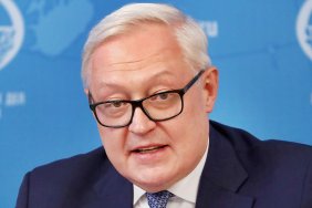 У МЗС Росії пригрозили Байдену прямим військовим зіткненням із США