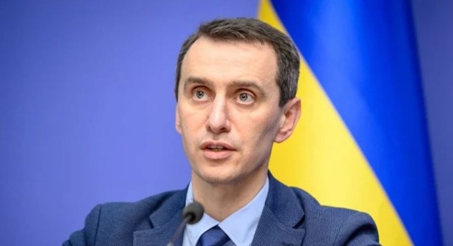 Кабмін підтримав легалізацію медичної марихуани