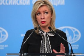 Russia reacted to Germany's intention to increase the army