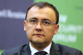 Туреччина входить до країн, що купують зерно, вкрадене Росією, - посол в Анкарі