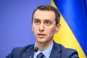 Кабмін підтримав легалізацію медичної марихуани