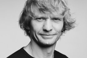 Russian troops executed journalist Levin in a forest near Kiev - investigation