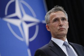 NATO officially recognized Russia as a strategic threat