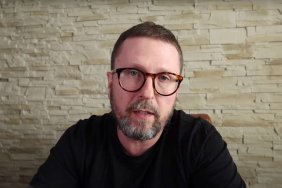 Суд заборонив діяльність "Партії Шарію", кошти та активи партії передані у власність держави