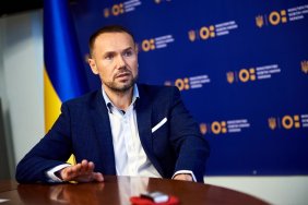 Shkarlet: only two schools out of 60 agreed to work with the occupiers in Kherson