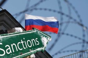 Як російські олігархи санкції ЄС обходять – ЗМІ