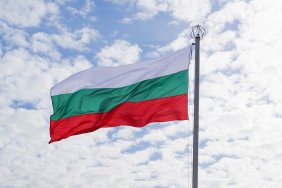 Bulgaria removed its veto of talks on Northern Macedonia's accession to the EU
