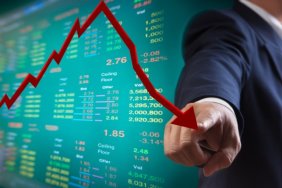 "Gazprom" and "Sberbank" crashed the Russian stock market: refused to pay dividends