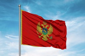 Montenegro to provide Ukraine with additional military aid