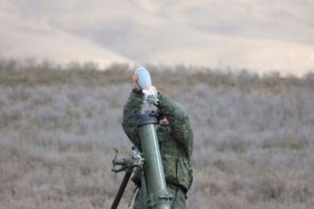 За вечір окупанти завдали близько 40 ударів по Сумській області