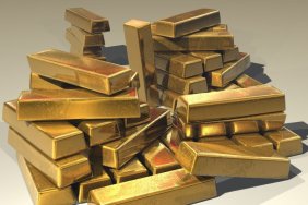 Великобританія, США, Канада та Японія забороняють імпорт російського золота