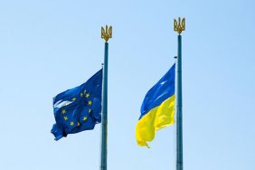 Рада ЄС погодила виділення 1 млрд євро допомоги Україні