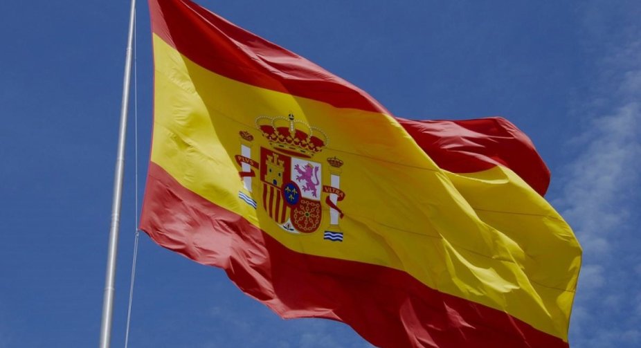 Spain intends to provide Ukraine with 10 Leopard tanks and 20 armored personnel carriers - mass media