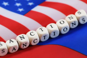 U.S. eases sanctions against Russia, allowing trade in fertilizers and medicines