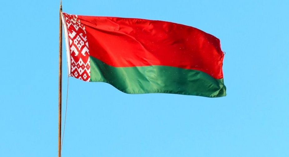 Belarus threatens to attack Poland in case of "provocations of the West" 